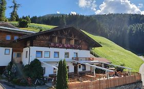Gasthaus Oberkirn